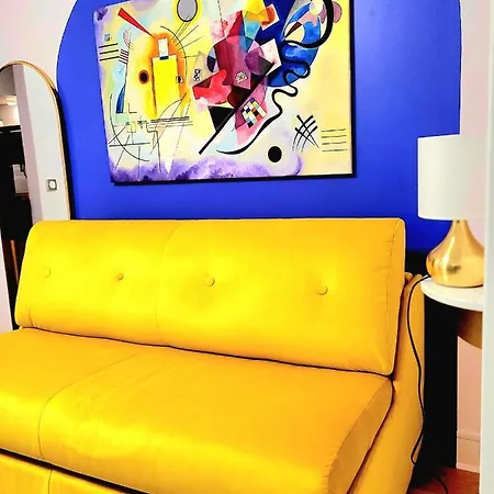 Golden Art * سا جيرما أو لي